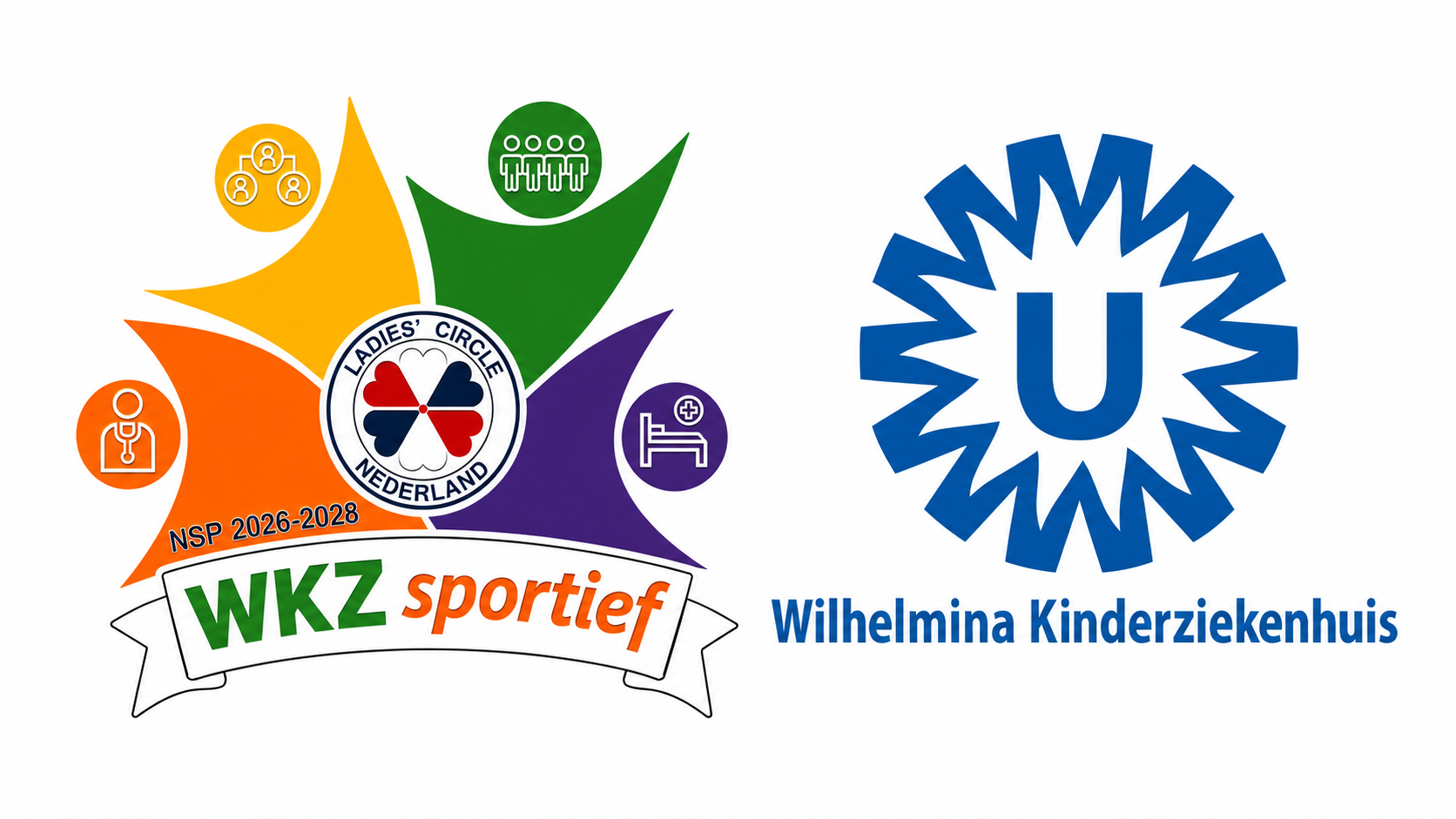 NSR WKZ Sportief