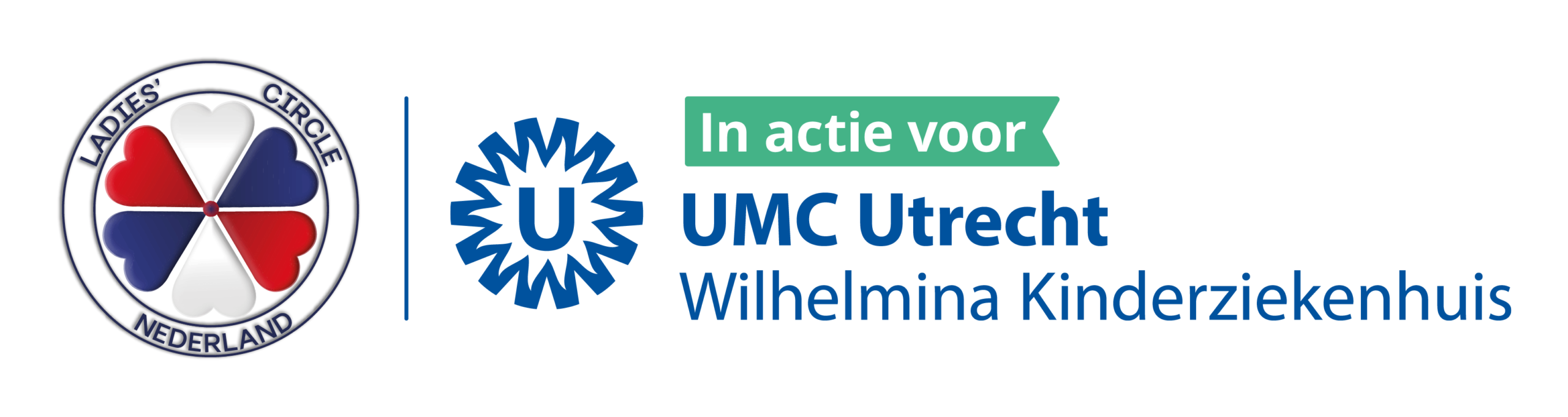 Samen in beweging voor WKZ Sportief